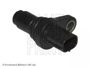 BLUE PRINT adt37256 -  Датчик импульсов